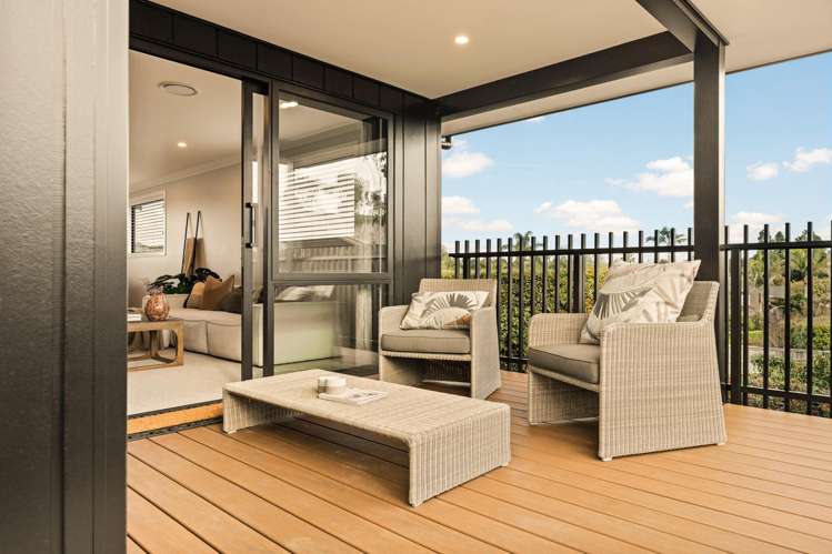 37 Braeburn Place Bethlehem_10