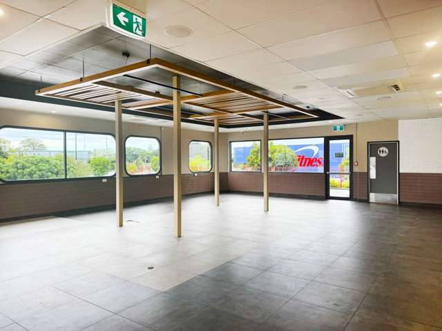525-529 Ellerslie Panmure Highway Mt Wellington_1