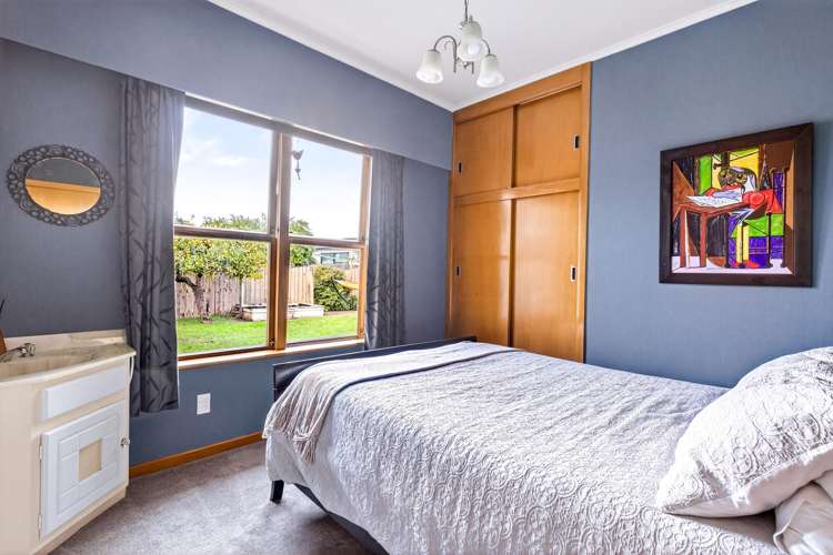 6a School Road Te Hapara_11