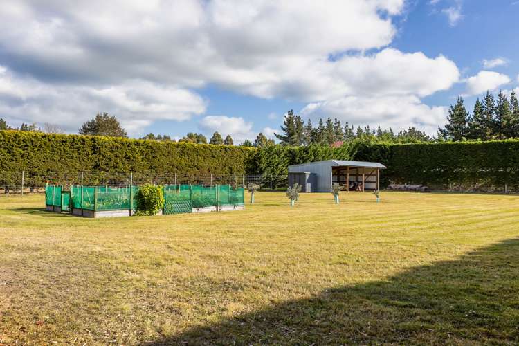 169 Mchughs Road Swannanoa_24