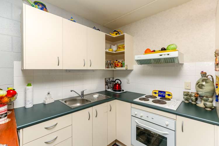 9/57 Au Carrington Street Lower Vogeltown_5