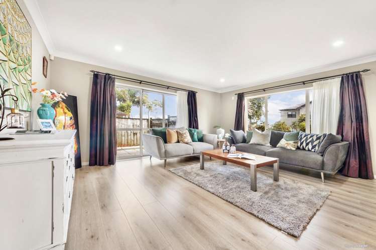 3 Bridgefield Crescent Flat Bush_8