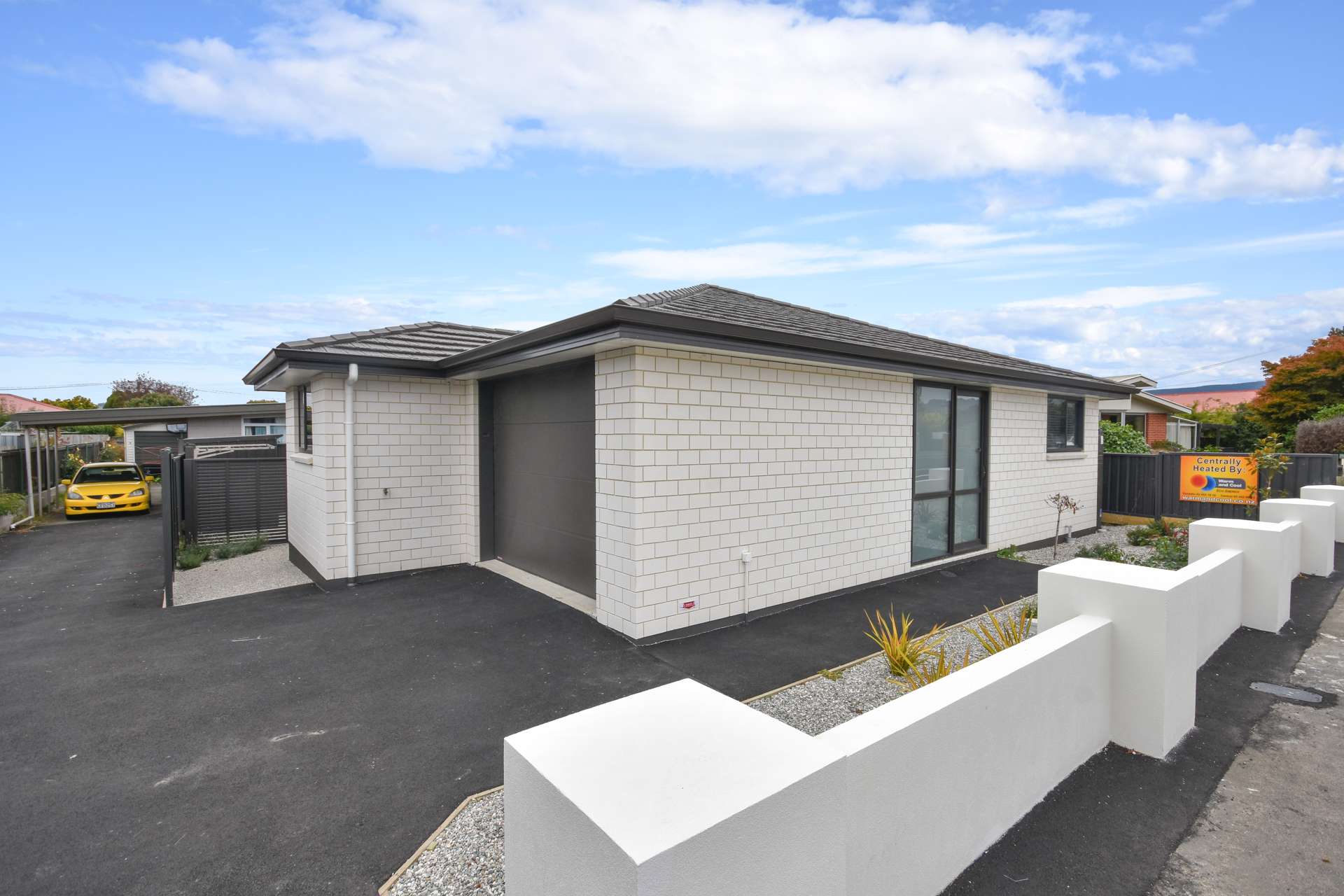 129 Factory Road Mosgiel_0