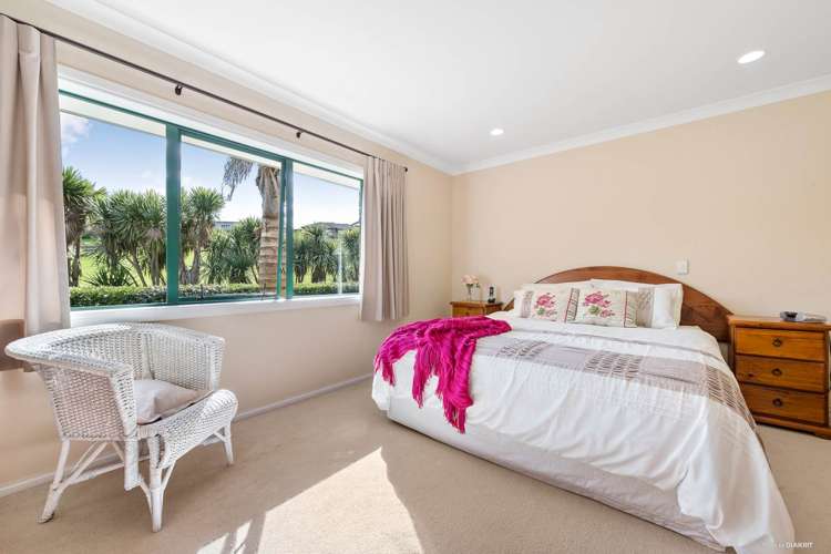 15 Ina Ville Drive Pukekohe_13