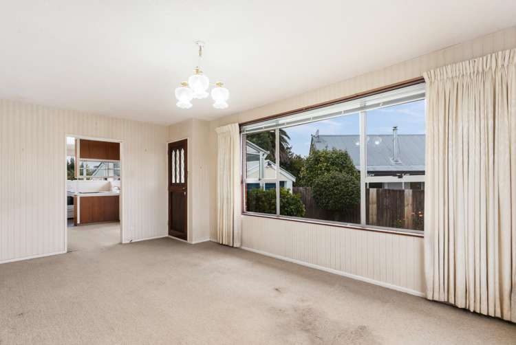 1a Mallett Place Halswell_7