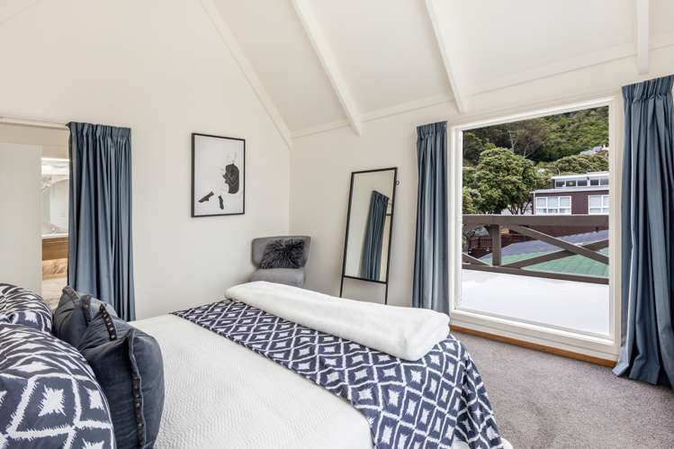 21 Burnham Street Seatoun_10