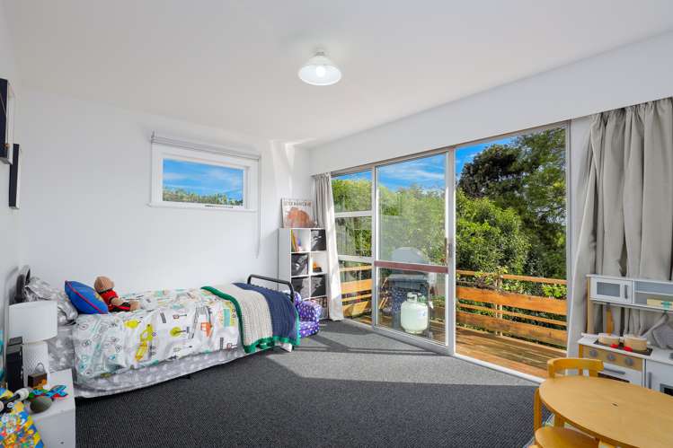 30 Quebec Road Washington Valley_10