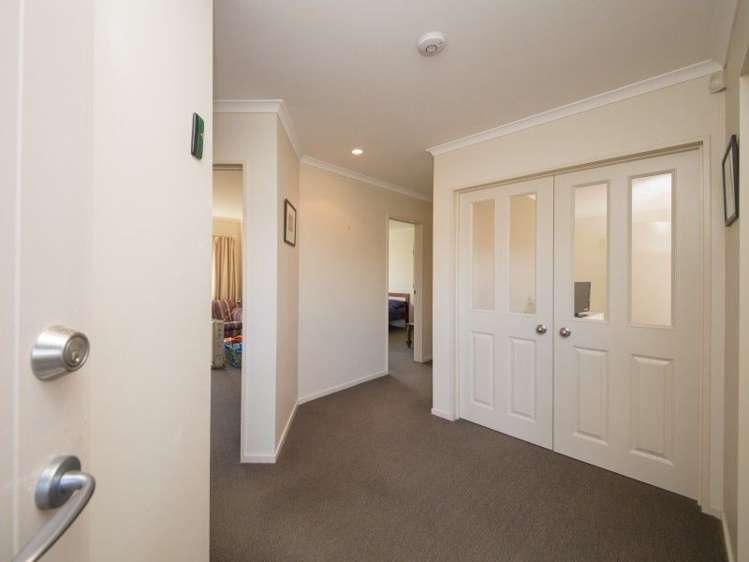 14 Parnell Heights Drive Kelvin Grove_22