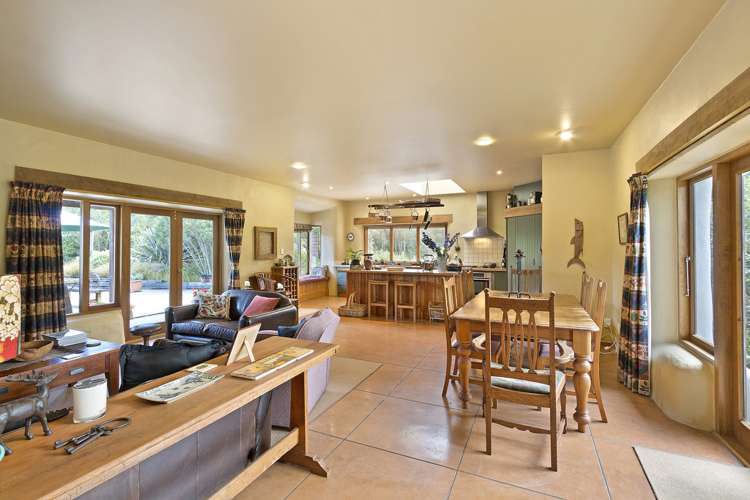 540 Finlays Road West Melton_7