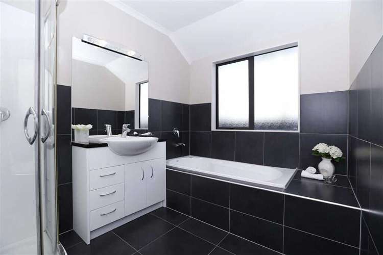 51 Magellan Rise Flagstaff_15