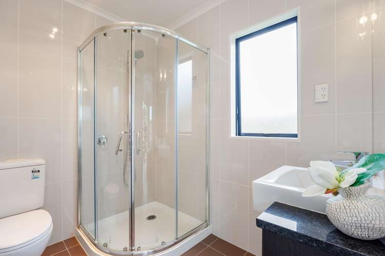 8 Mulu Place Albany_21