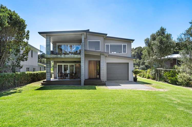 878 Matapouri Road Matapouri_28