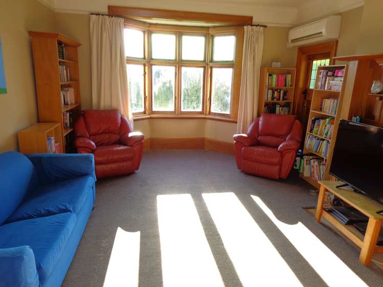 10 King Street Chertsey_2