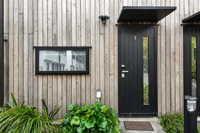 11/63 Hillcrest Avenue Hillcrest_3
