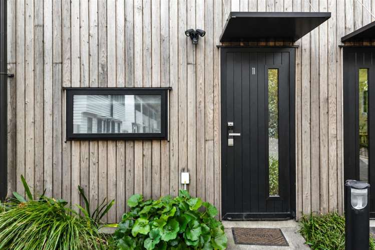 11/63 Hillcrest Avenue_2