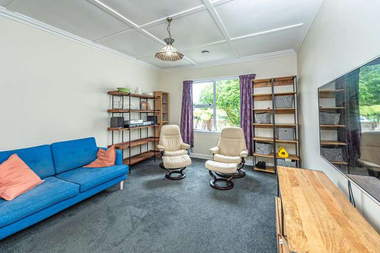 26 Mason Terrace Gonville_4