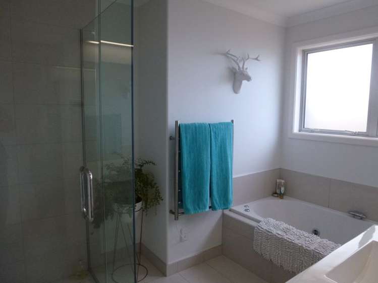 13 Carnoustie Place Morrinsville_6