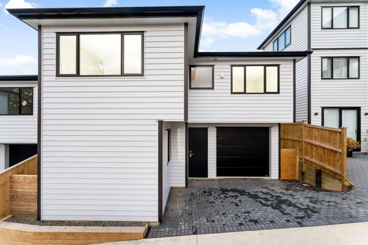 90A Awaruku Road_1