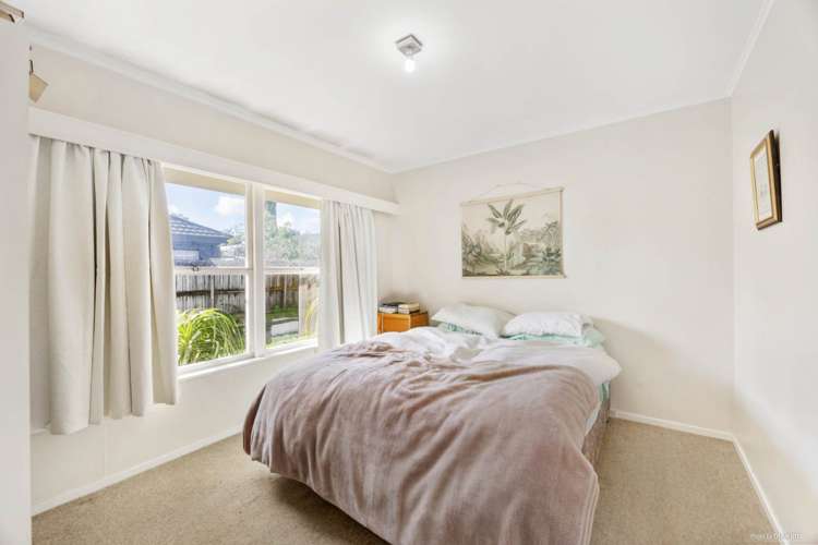 1/20 Dominion Street Takapuna_7