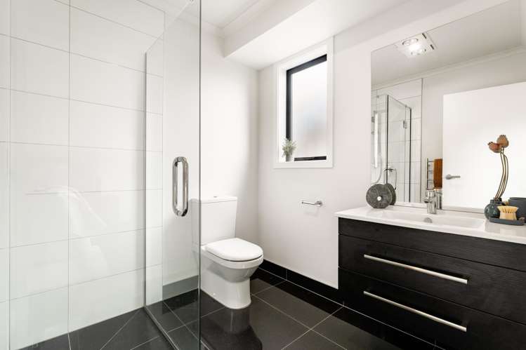 37 Parau Drive Bethlehem_12