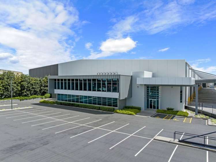 81 Westney Road Mangere_6