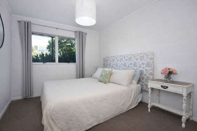 39A Tomo Street New Lynn_12