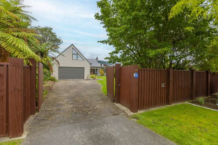 22 Horopito Road Waikanae_21