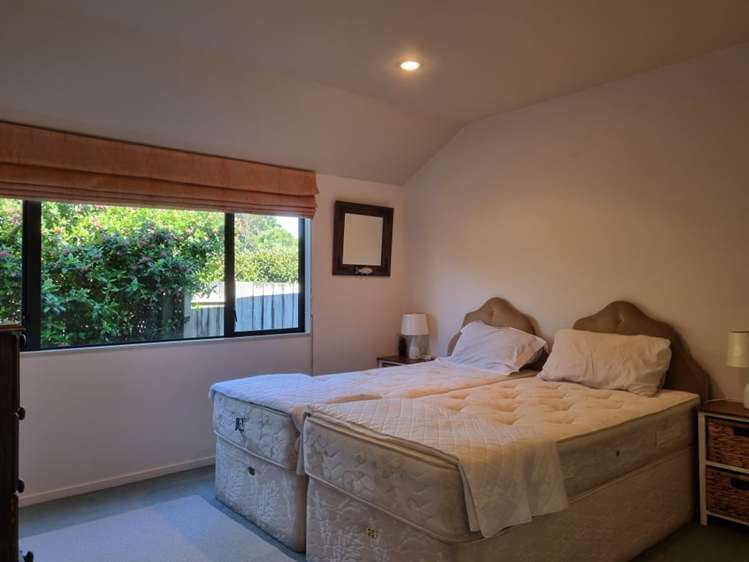 36d Shelter Grove 2157_13