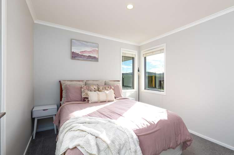 4 Woolshed Drive Stoke_11