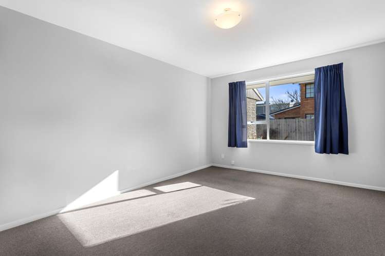 4/24 Champion Street Edgeware_6