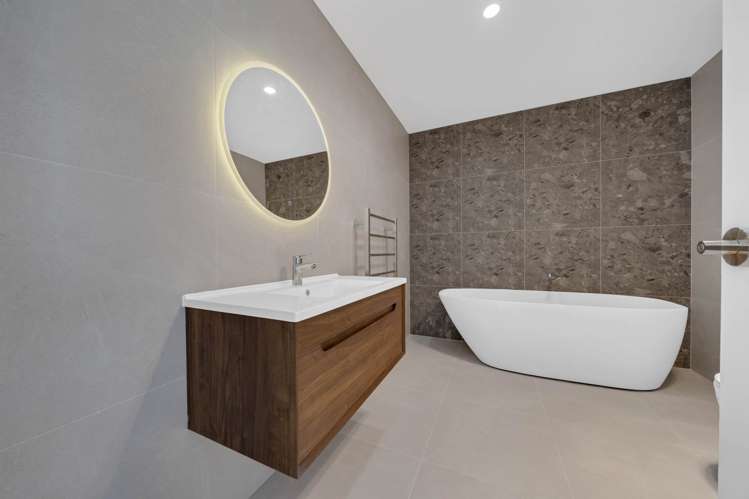 17B Bahari Drive Ranui_18