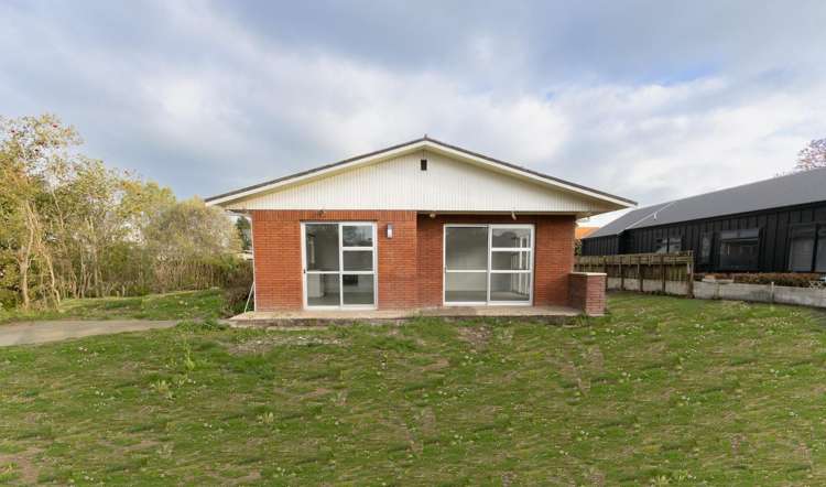 Address withheld 11373_11