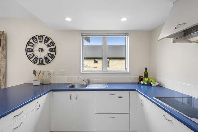 6/29 Ivory Street Rangiora_1