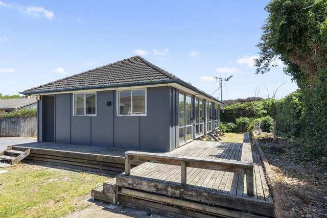 11a Tranmere Road Fairfield_2