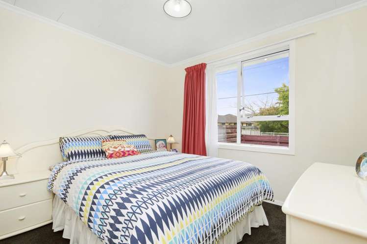 98 Thackeray Street Trentham_7