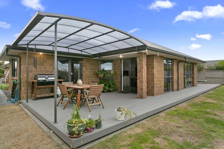 33 Norfolk Drive Cambridge_16