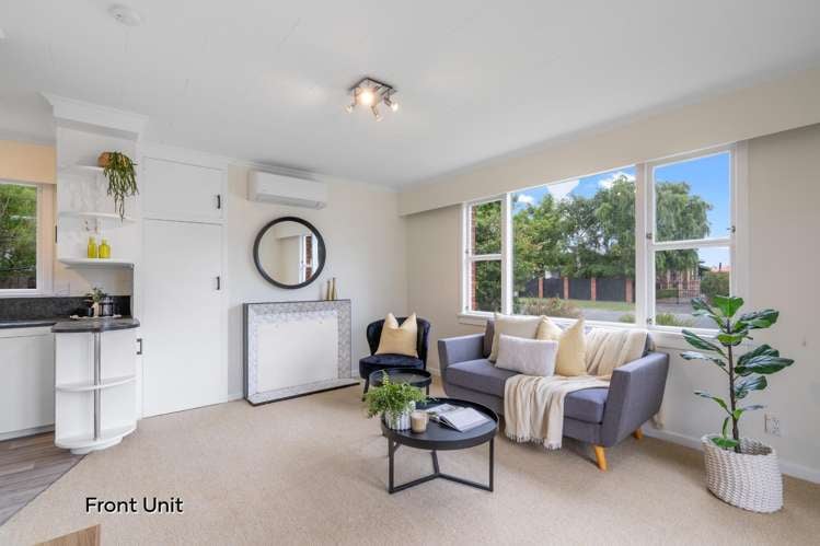 42 Morton Street Georgetown_13