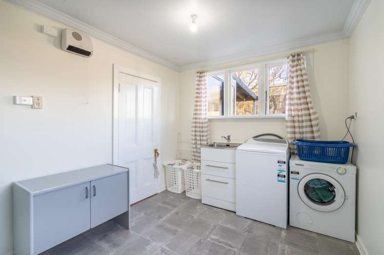 54 Hamilton Street Gore Surrounds_14