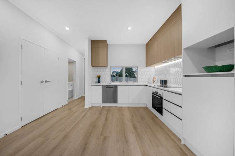Lot 1-4/6 Costar Place Manukau Central_8
