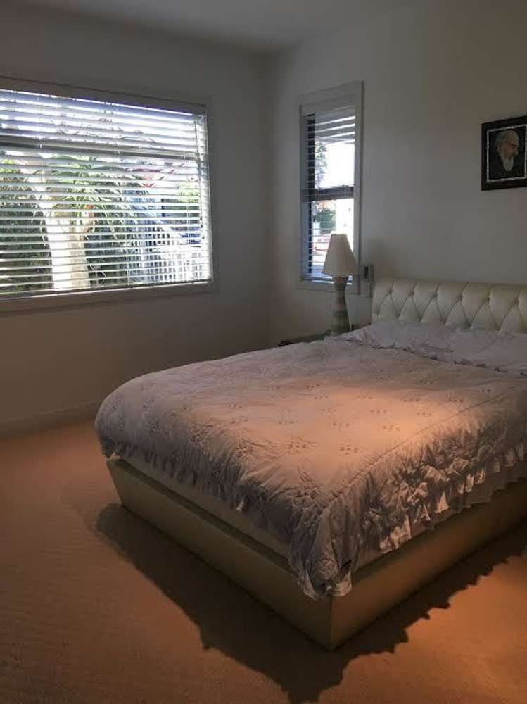 3 Ngaio Street Orakei_10