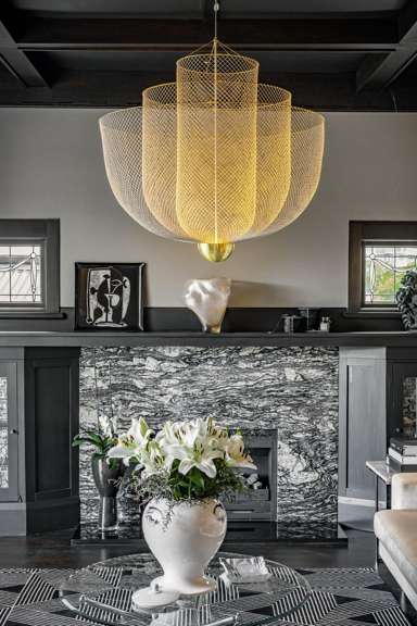 20 Seabreeze Road_3