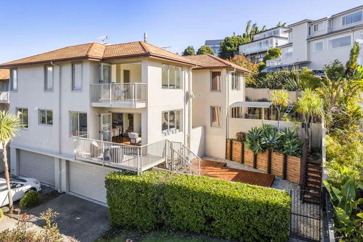 49 Millennial Way Orewa_22