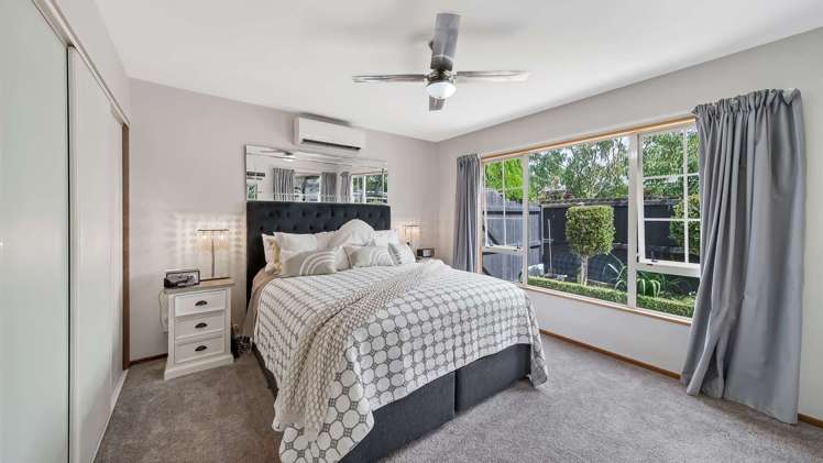 25 Chartwell Close Rangiora_6