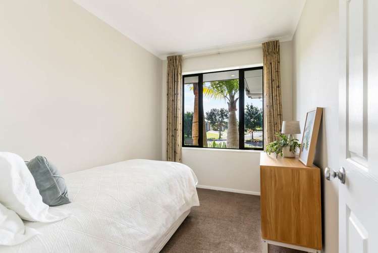 23 Shankill Place East Tamaki_14