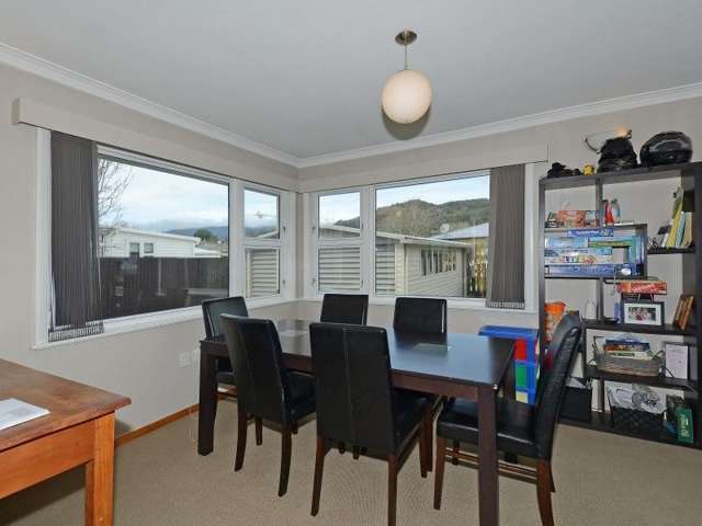 31 Miro Street Trentham_4