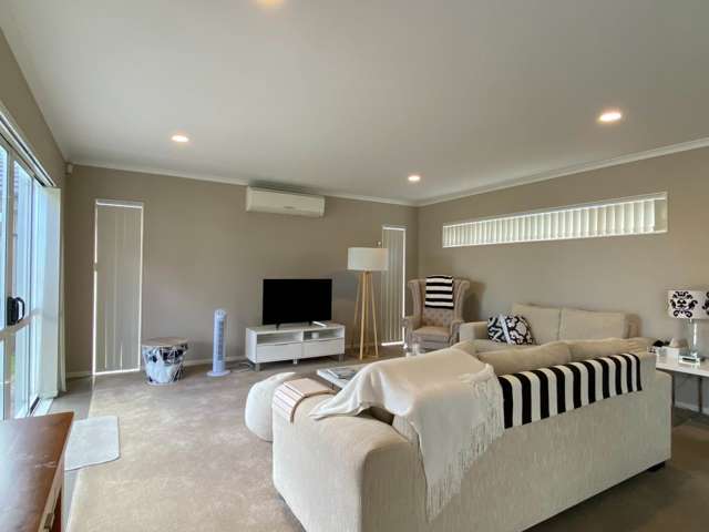 8 Briar Vale Place Flat Bush_3