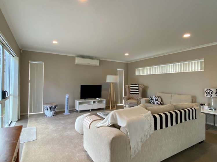 8 Briar Vale Place Flat Bush_3