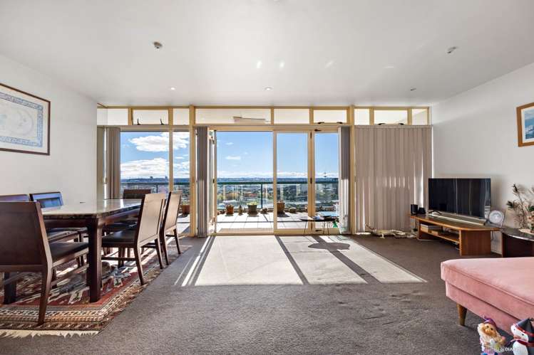 9B Boardman Lane_1