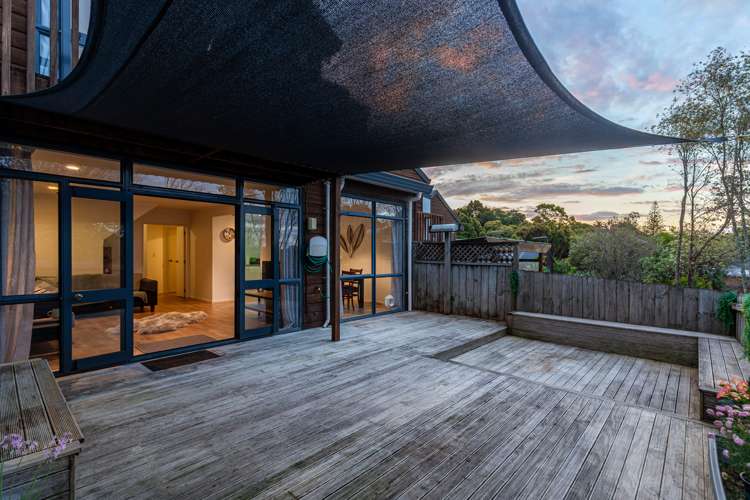 3/30b Verbena Road Birkdale_7