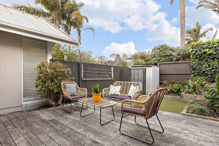 2/5 Omahu Road Remuera_4